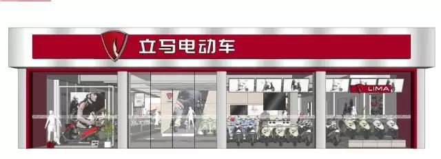 微信图片_20180113141103.jpg
