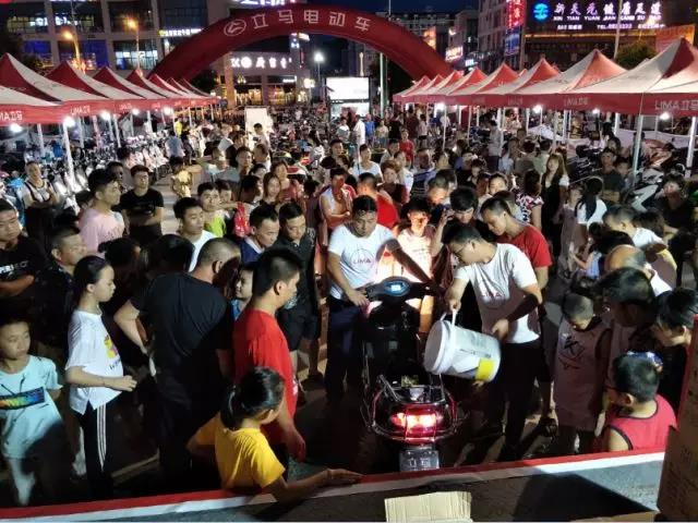 微信图片_20180125154701.jpg