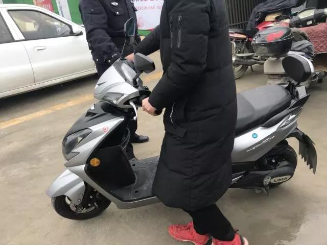 微信图片_20180125160249.jpg