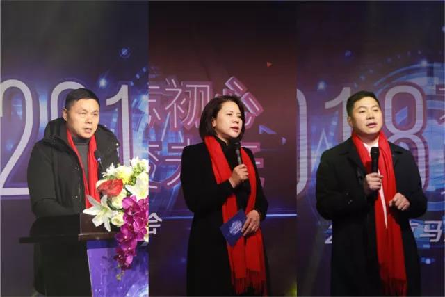 微信图片_20180131131435.jpg