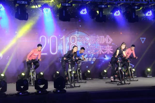 微信图片_20180131131540.jpg