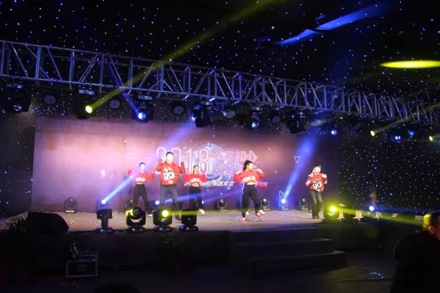 微信图片_20180131134719.jpg