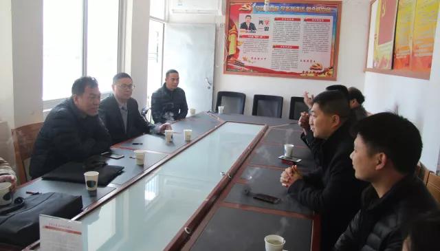 微信图片_20180131135214.jpg