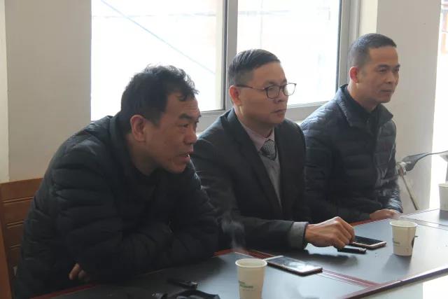 微信图片_20180131135216.jpg