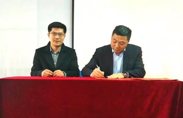微信图片_20180226154457.jpg