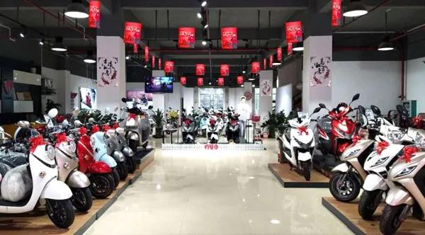微信图片_20180226154503.jpg