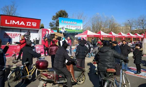 微信图片_20180226154508.jpg