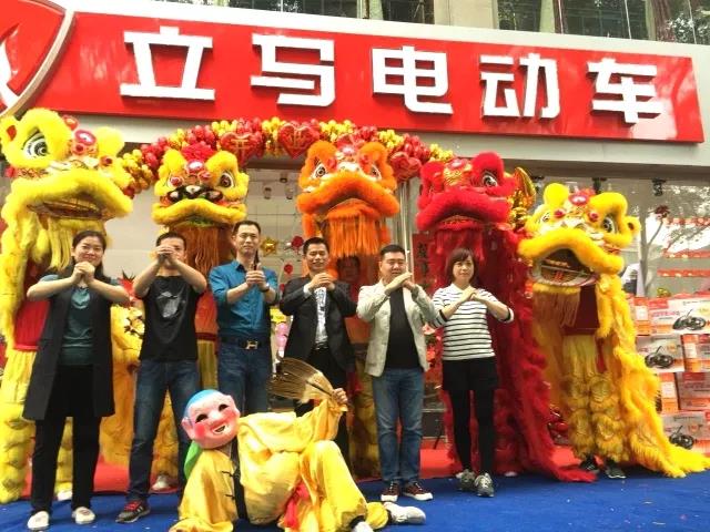 微信图片_20180307165347.jpg
