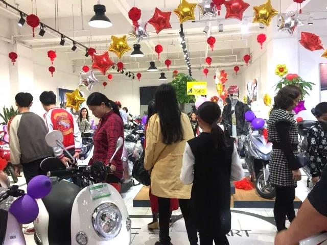微信图片_20180307165404.jpg