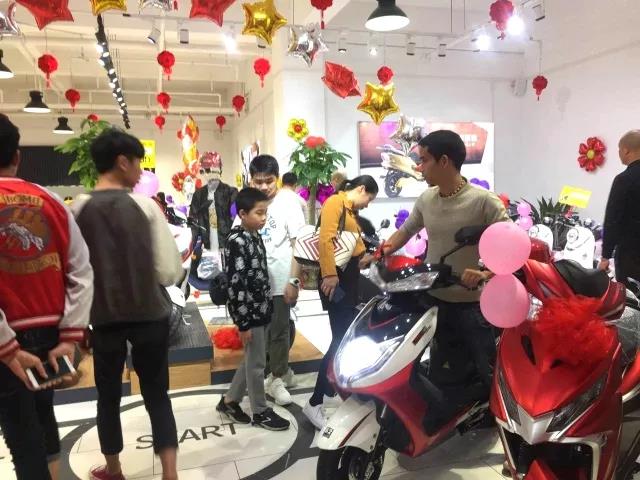 微信图片_20180307165406.jpg