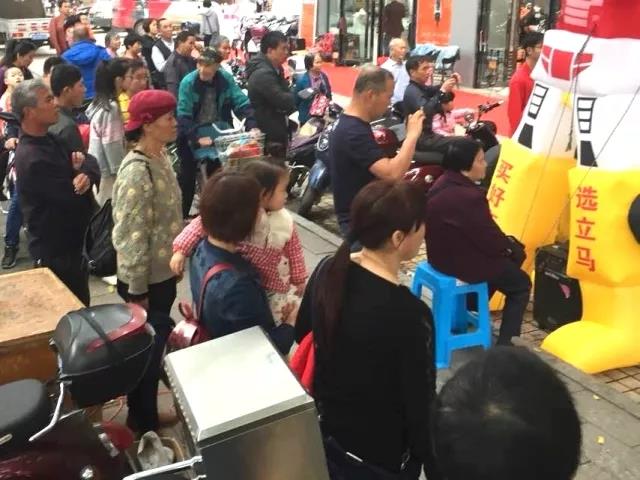 微信图片_20180307165409.jpg