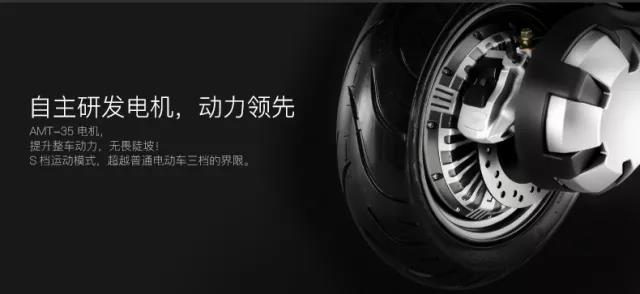 微信图片_20180308110840.jpg