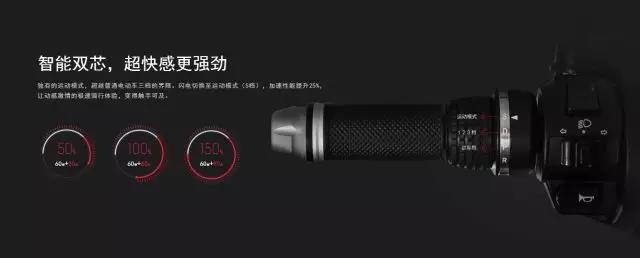 微信图片_20180308110850.jpg