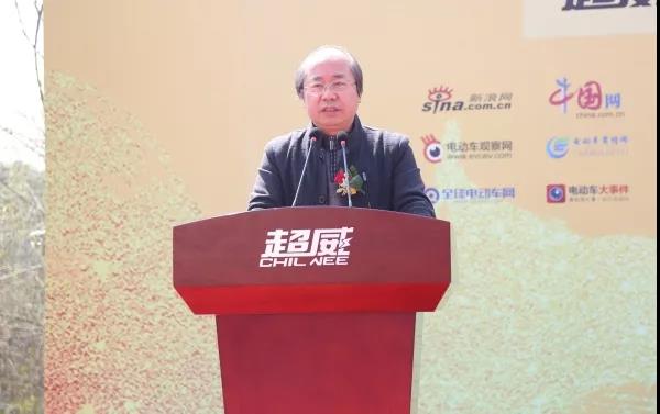 微信图片_20180313161204.jpg