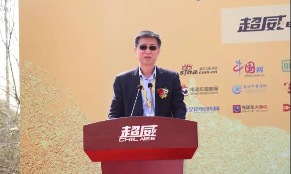 微信图片_20180313161207.jpg