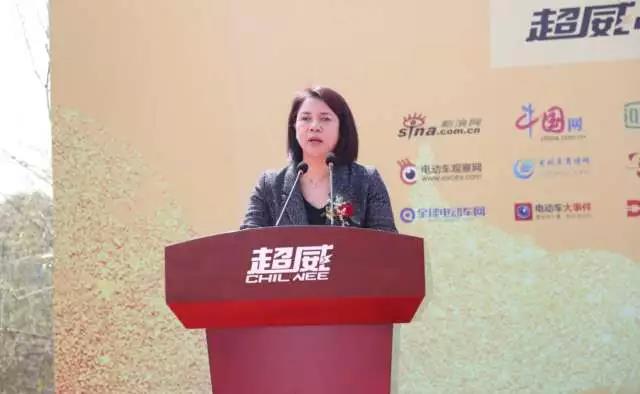 微信图片_20180313161209.jpg