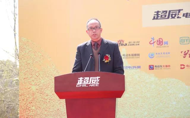 微信图片_20180313161212.jpg