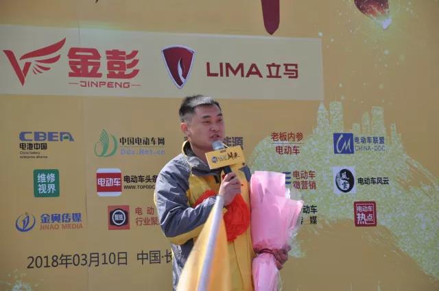 微信图片_20180313161215.jpg