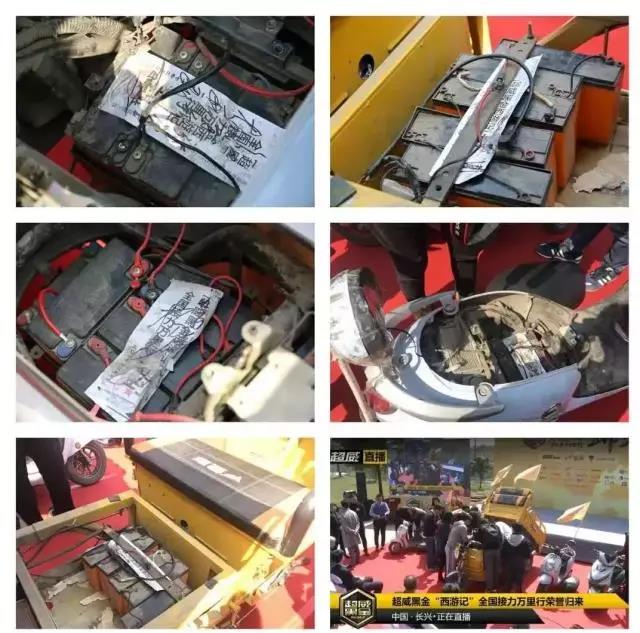 微信图片_20180313161219.jpg
