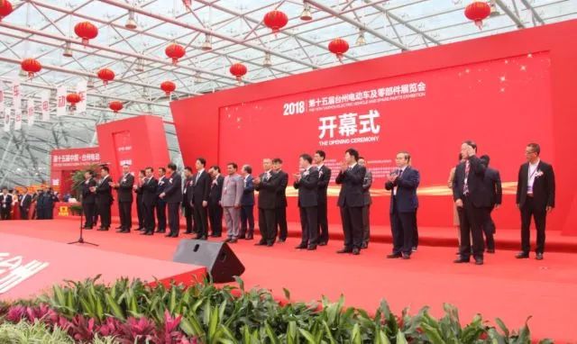 微信图片_20180317152435.jpg