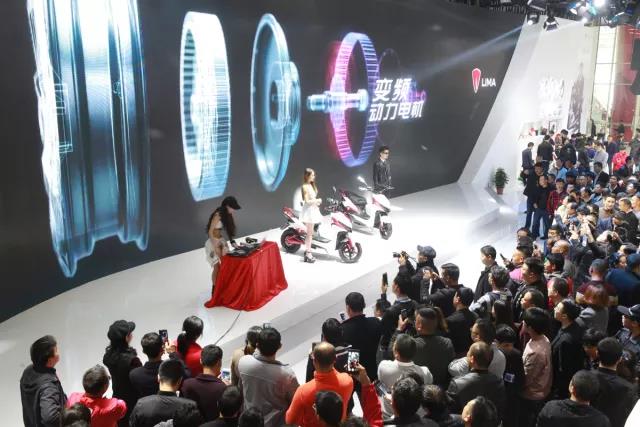 微信图片_20180317152440.jpg