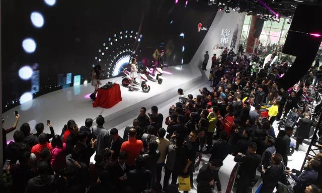 微信图片_20180317152443.jpg