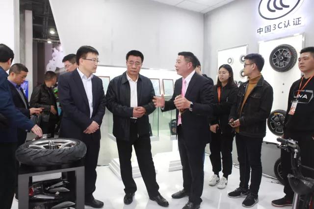 微信图片_20180317152446.jpg