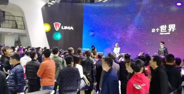 微信图片_20180317152448.jpg