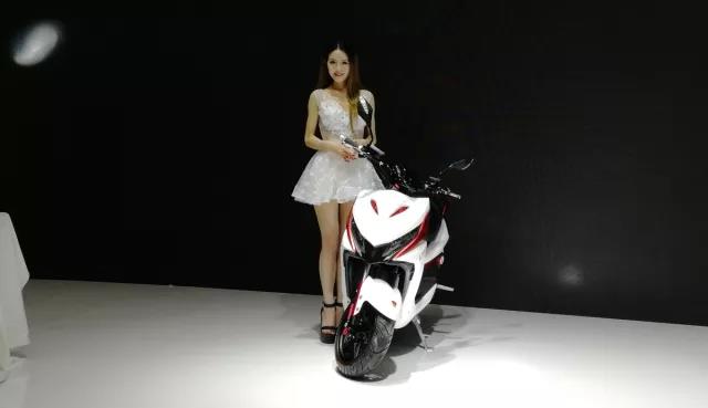 微信图片_20180317152525.jpg