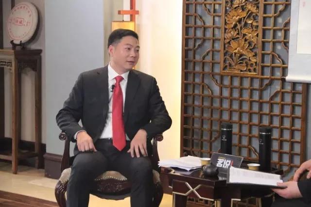 微信图片_20180322085840.jpg