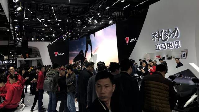 微信图片_20180322085844.jpg
