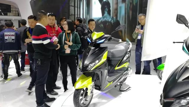 微信图片_20180322085847.jpg