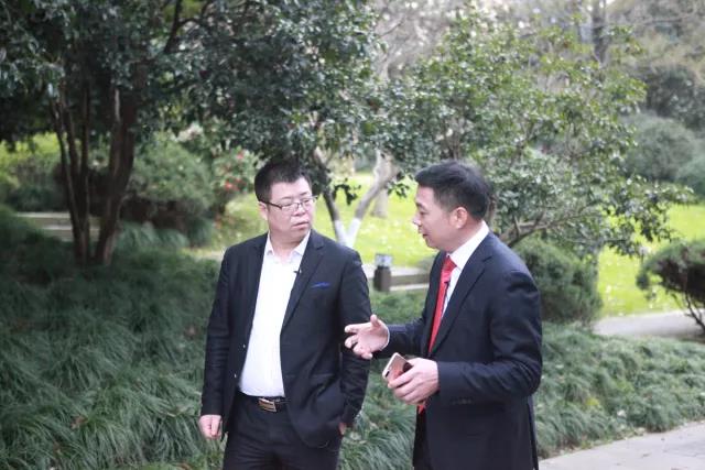微信图片_20180322085856.jpg