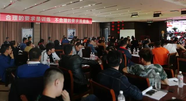 微信图片_20180418112316.jpg