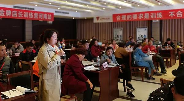 微信图片_20180418112326.jpg