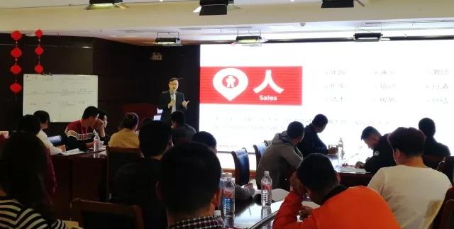 微信图片_20180418112334.jpg