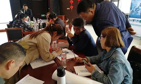 微信图片_20180418112342.jpg