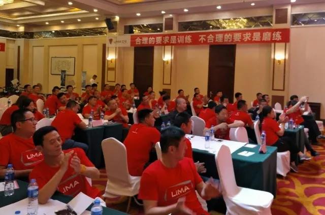 微信图片_20180428102914.jpg