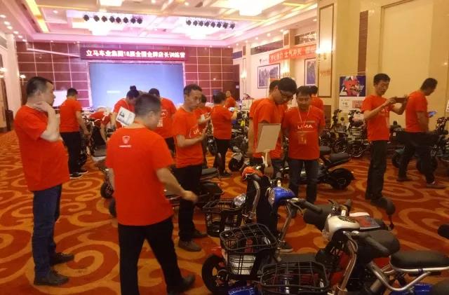 微信图片_20180428102927.jpg