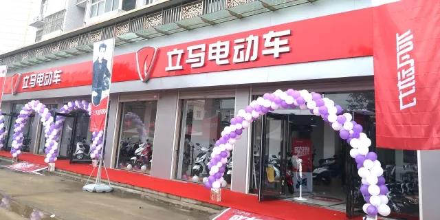 微信图片_20180521104134.jpg