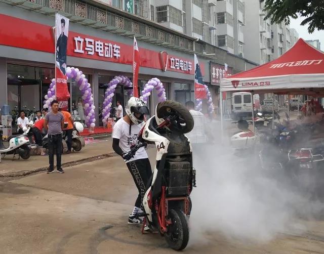 微信图片_20180521104137.jpg
