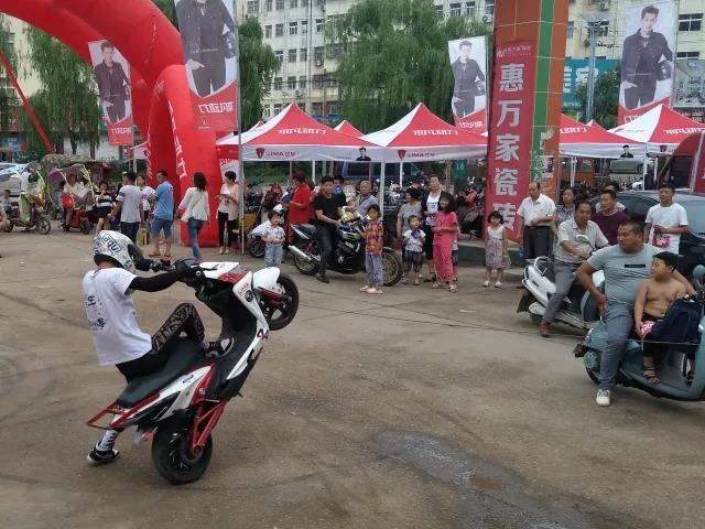 微信图片_20180521104139.jpg