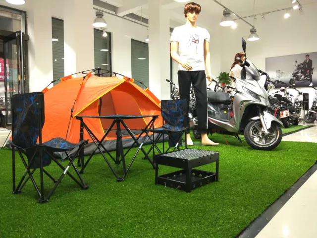 微信图片_20180521104144.jpg