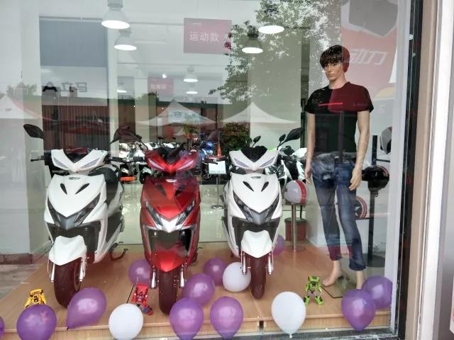 微信图片_20180521104148.jpg