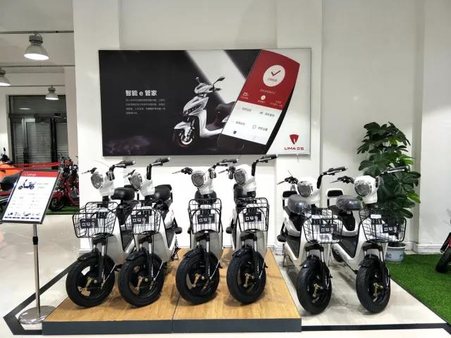 微信图片_20180521104158.jpg