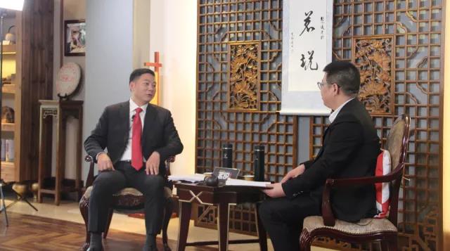 微信图片_20180601091439.jpg