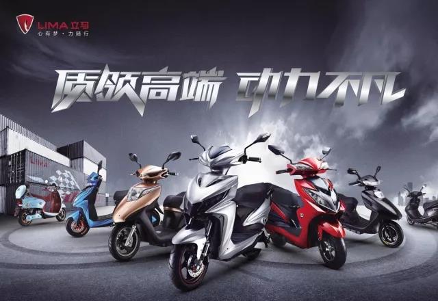微信图片_20180601091448.jpg