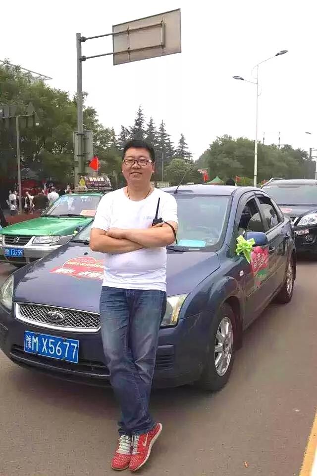 微信图片_20180615155221.jpg