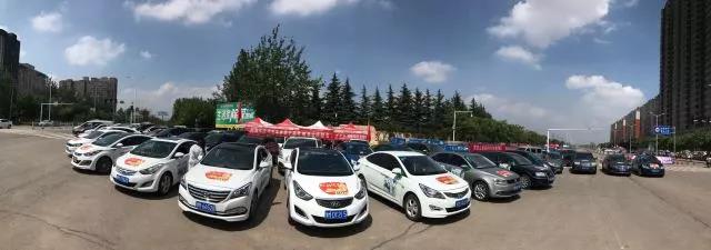 微信图片_20180615155225.jpg