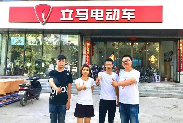 微信图片_20180615155237.jpg